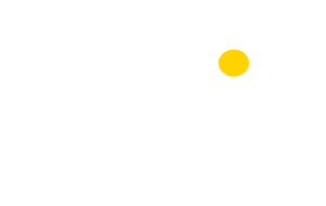 bwin logotipo